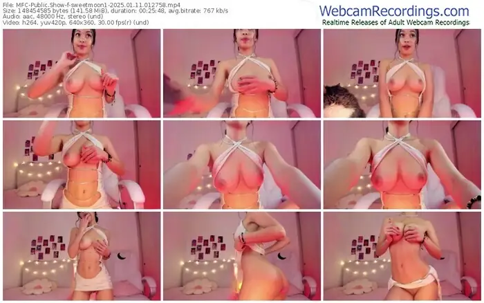 2025/01/11/mfc-sweetmoon1-01-27-58
