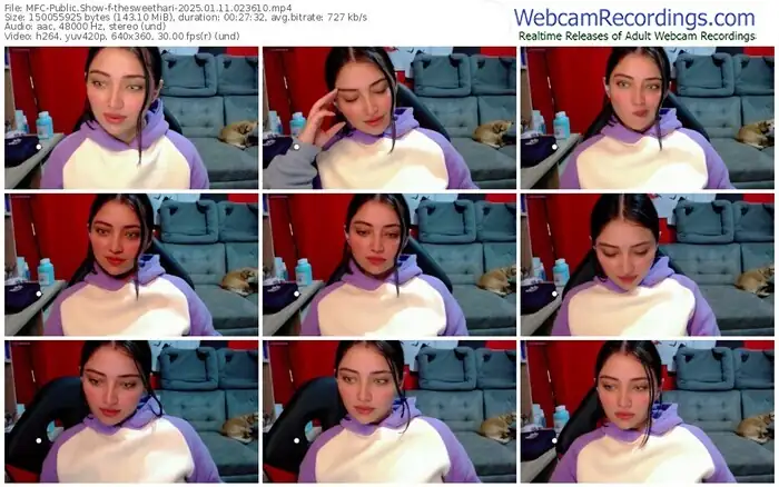 2025/01/11/mfc-thesweethari-02-36-10