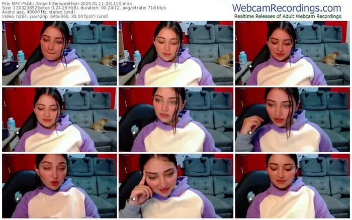 2025/01/11/mfc-thesweethari-03-11-10