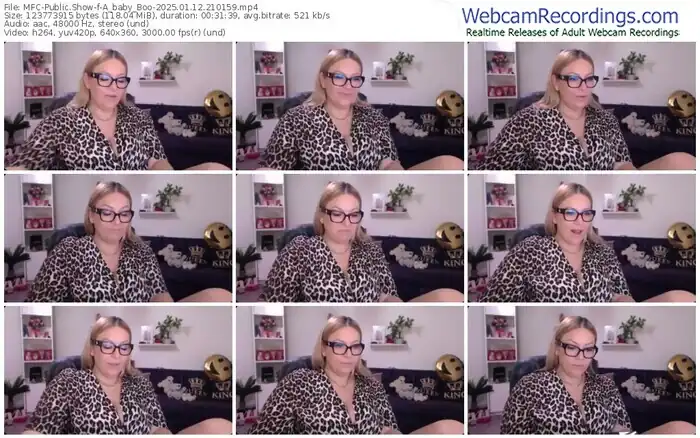 2025/01/12/mfc-a_baby_boo-21-01-59