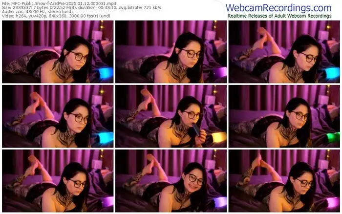 2025/01/12/mfc-acidpie-00-00-31