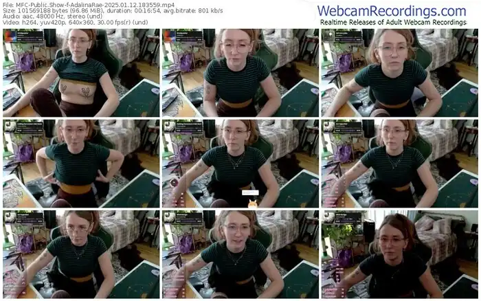 2025/01/12/mfc-adalinarae-18-35-59