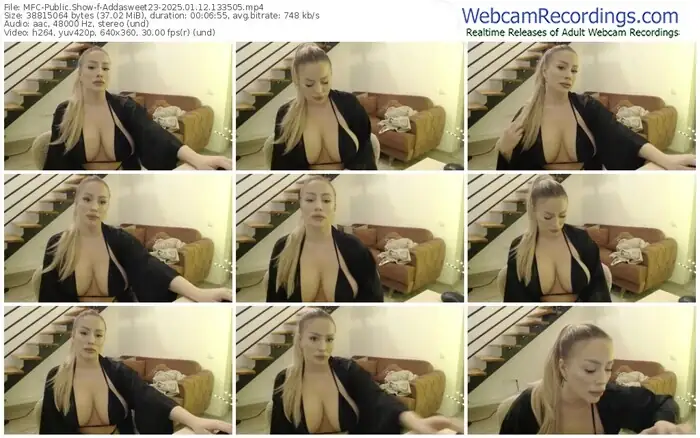 2025/01/12/mfc-addasweet23-13-35-05