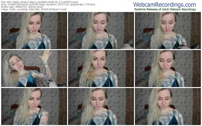 2025/01/12/mfc-alexa_smithhh-18-05-55
