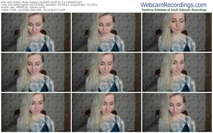 2025/01/12/mfc-alexa_smithhh-19-03-29