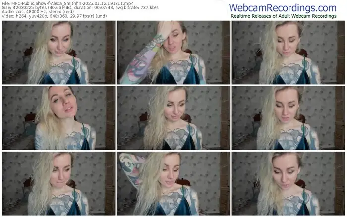 2025/01/12/mfc-alexa_smithhh-19-13-11