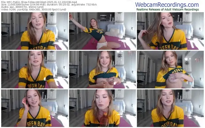 2025/01/12/mfc-alexiswildest-20-16-38