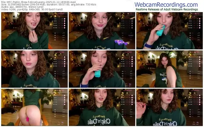 2025/01/12/mfc-alicequeeny-18-39-30