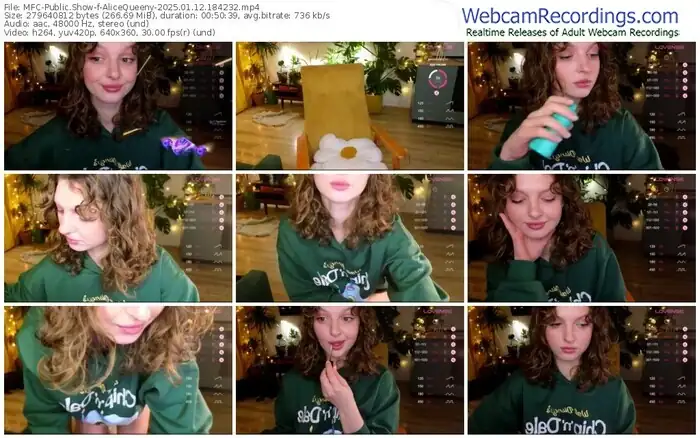2025/01/12/mfc-alicequeeny-18-42-32