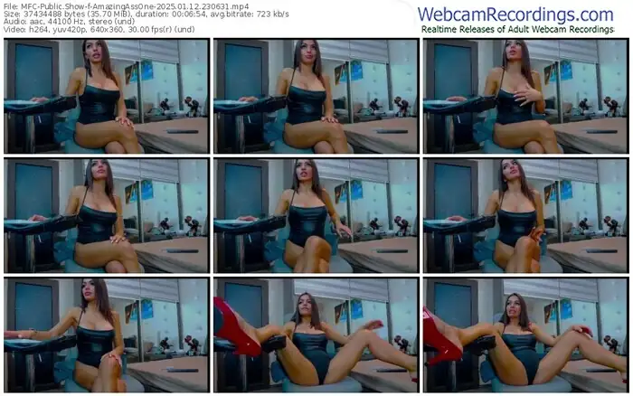 2025/01/12/mfc-amazingassone-23-06-31