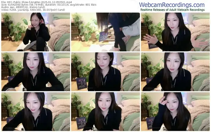 2025/01/12/mfc-anamei-05-05-01