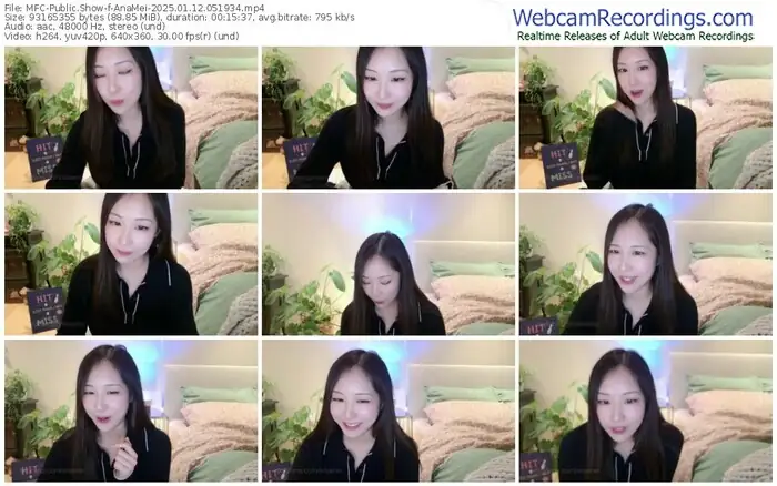 2025/01/12/mfc-anamei-05-19-34