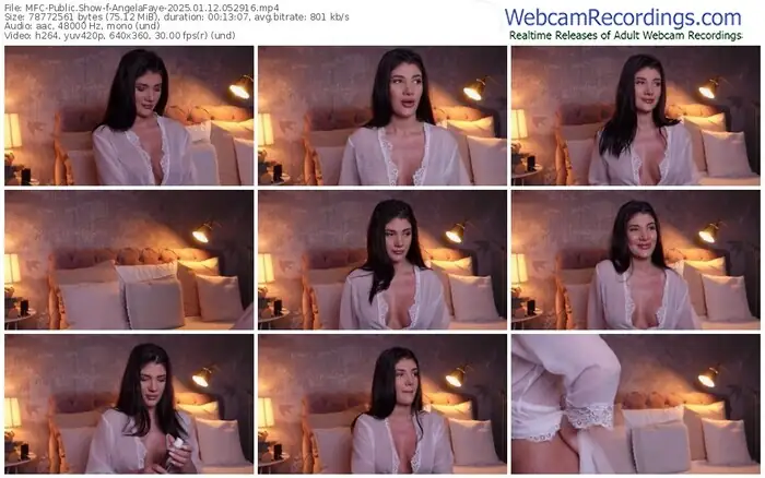 2025/01/12/mfc-angelafaye-05-29-16