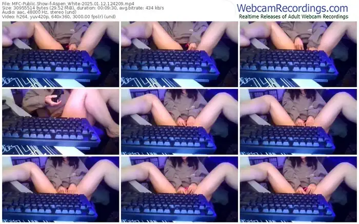 2025/01/12/mfc-aspen_white-12-42-09