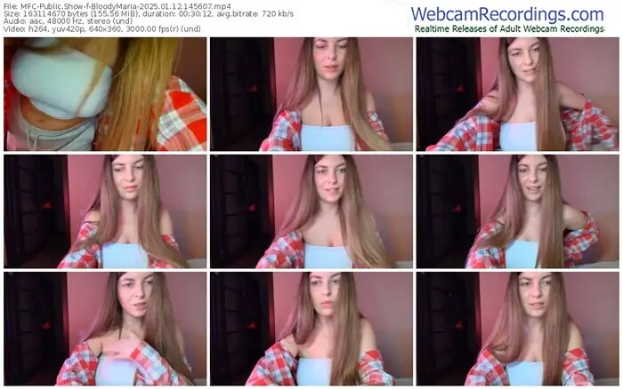 2025/01/12/mfc-bloodymaria-14-56-07