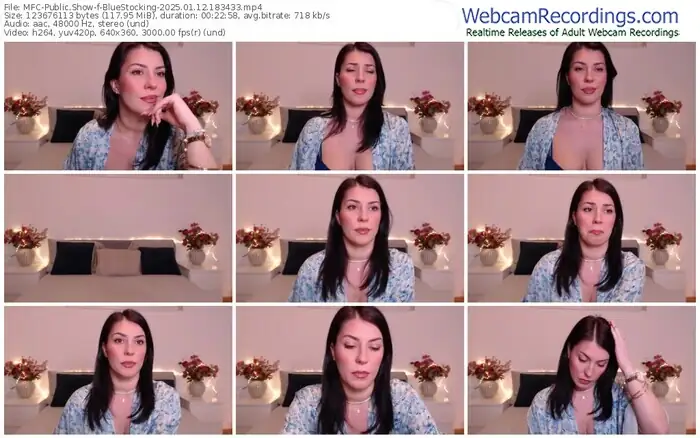 2025/01/12/mfc-bluestocking-18-34-33