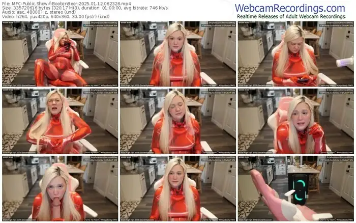 2025/01/12/mfc-boobznbeer-06-23-26