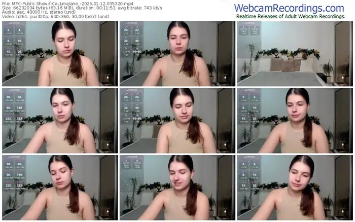 2025/01/12/mfc-callmejane_-03-53-20