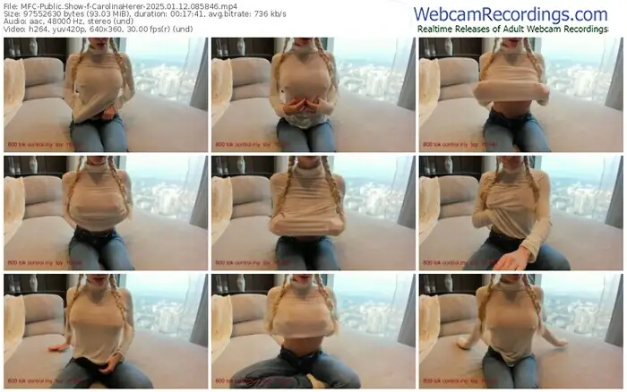 2025/01/12/mfc-carolinaherer-08-58-46