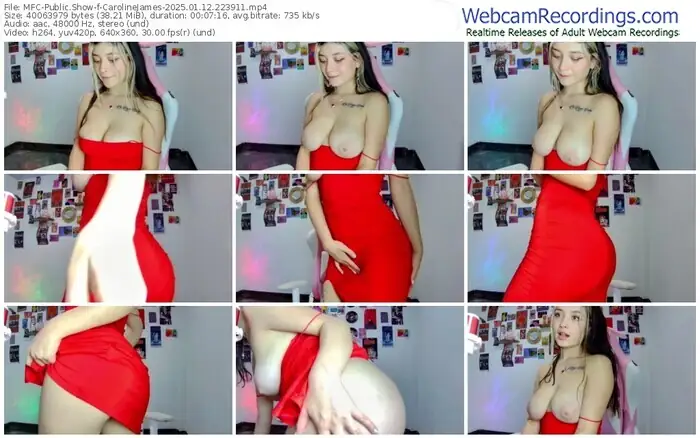 2025/01/12/mfc-carolinejames-22-39-11