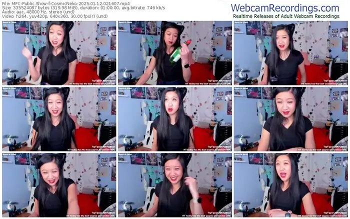 2025/01/12/mfc-cosmicneko-02-16-07