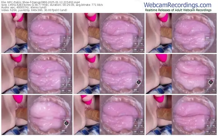 2025/01/12/mfc-danigirl866-21-54-02