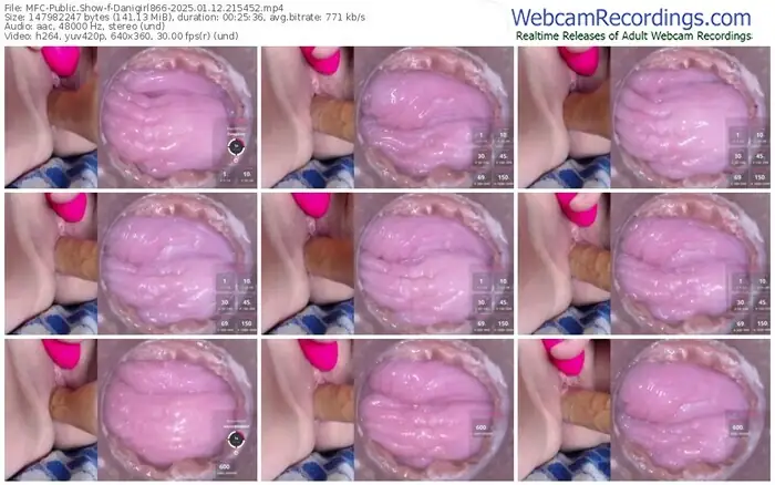 2025/01/12/mfc-danigirl866-21-54-52