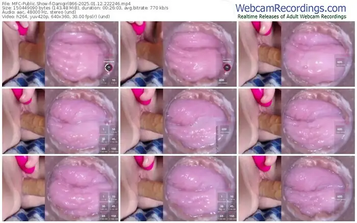 2025/01/12/mfc-danigirl866-22-22-46