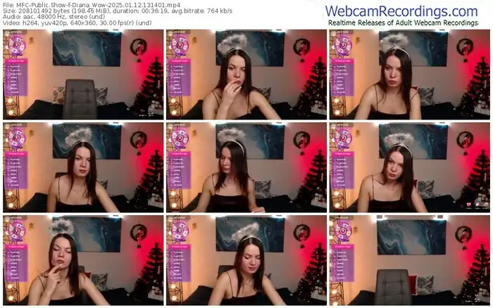 2025/01/12/mfc-diana_wow-13-14-01