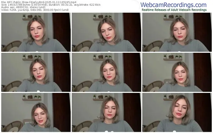 2025/01/12/mfc-earlyybird-16-52-45