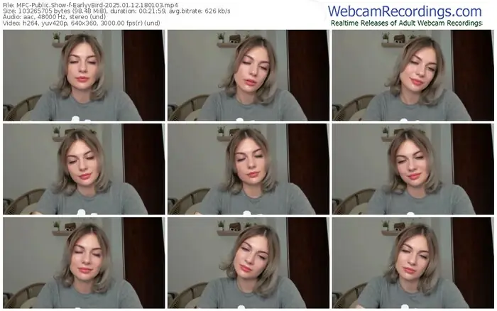 2025/01/12/mfc-earlyybird-18-01-03