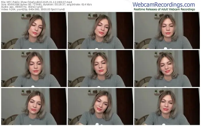 2025/01/12/mfc-earlyybird-18-01-07