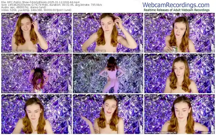 2025/01/12/mfc-emilybloom-00-01-44