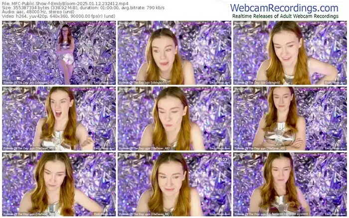 2025/01/12/mfc-emilybloom-23-24-12