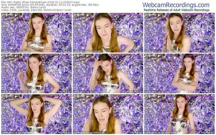 2025/01/12/mfc-emilybloom-23-36-37