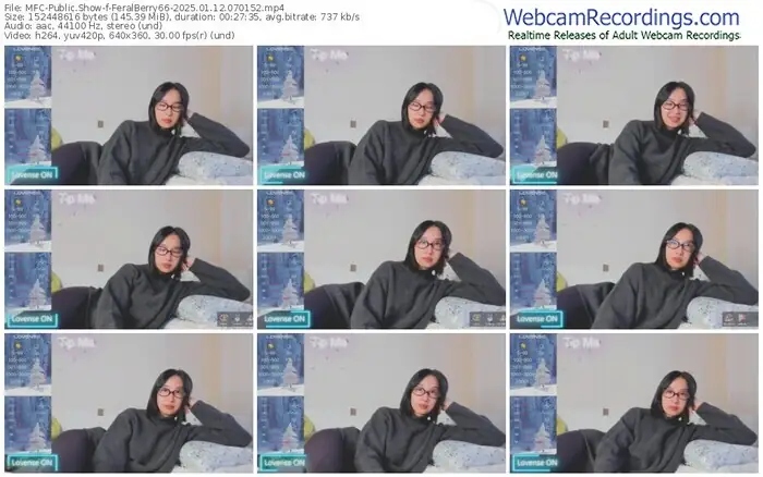 2025/01/12/mfc-feralberry66-07-01-52