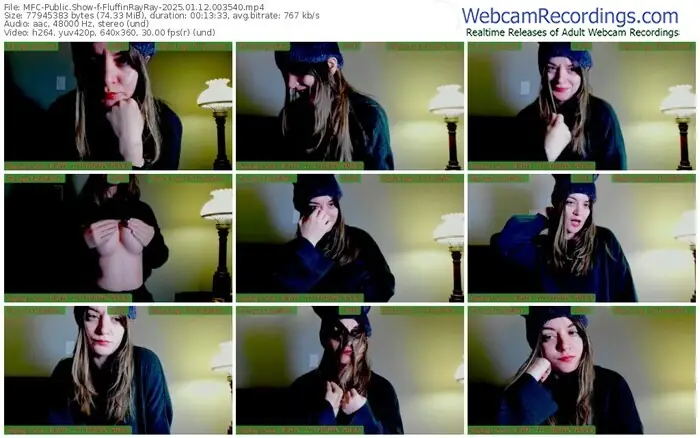 2025/01/12/mfc-fluffinrayray-00-35-40