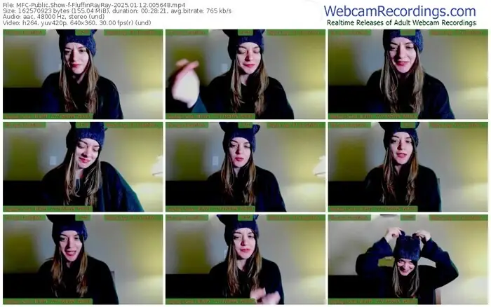 2025/01/12/mfc-fluffinrayray-00-56-48