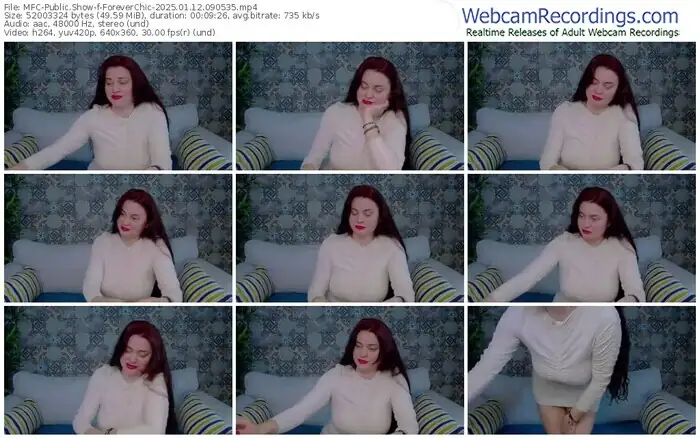 2025/01/12/mfc-foreverchic-09-05-35