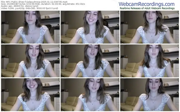 2025/01/12/mfc-galaxyanisia-03-47-05