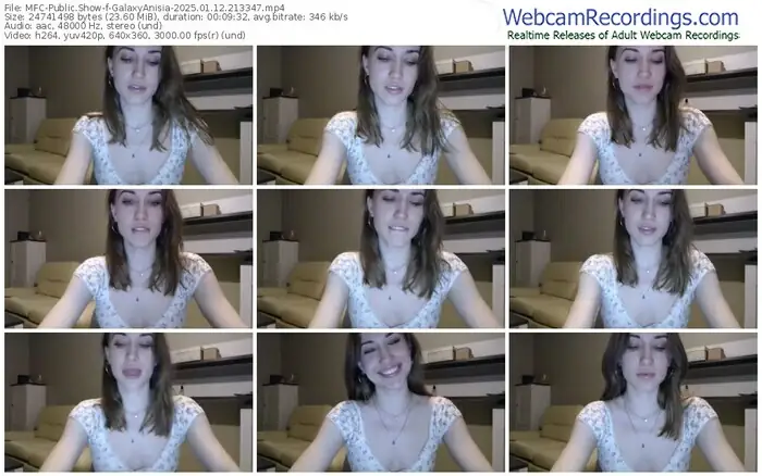 2025/01/12/mfc-galaxyanisia-21-33-47