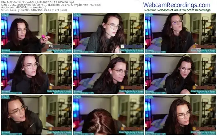 2025/01/12/mfc-gia_hill-09-54-56