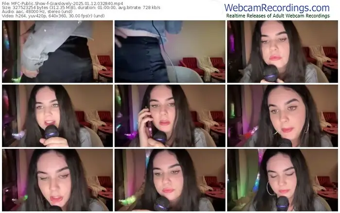 2025/01/12/mfc-giaislovely-03-28-40