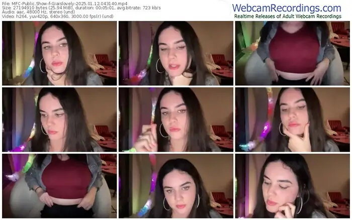 2025/01/12/mfc-giaislovely-04-31-40