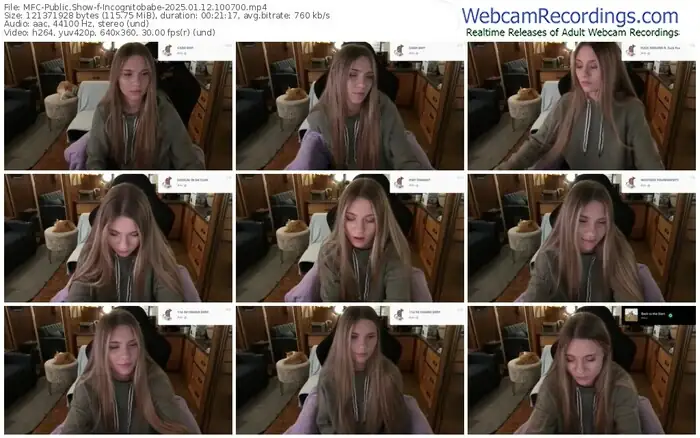 2025/01/12/mfc-incognitobabe-10-07-00