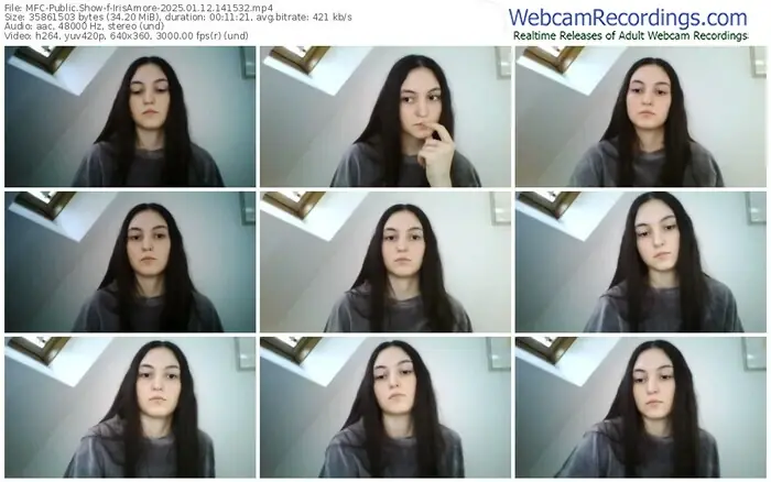 2025/01/12/mfc-irisamore-14-15-32