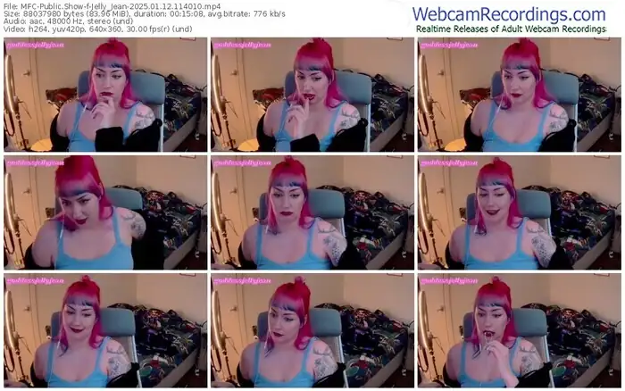 2025/01/12/mfc-jelly_jean-11-40-10