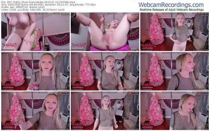 2025/01/12/mfc-jennakate-03-33-46
