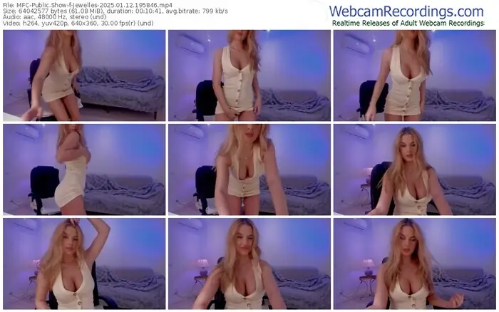 2025/01/12/mfc-jewelles-19-58-46