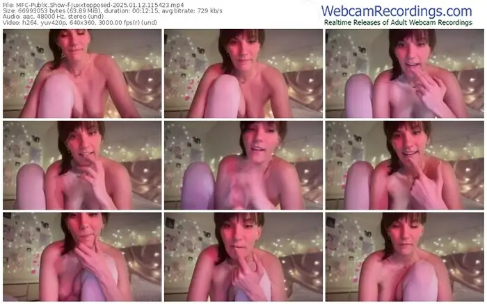 2025/01/12/mfc-juxxtopposed-11-54-23